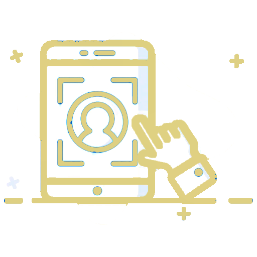 Icono asesoramiento busqueda