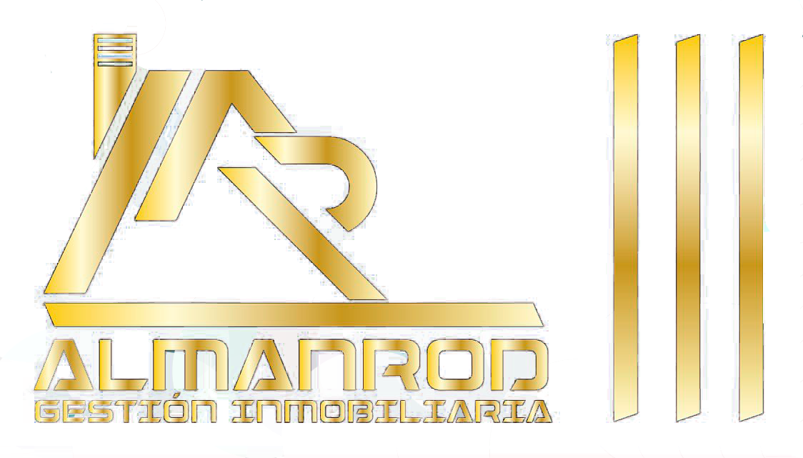 Logotipo de Almanrod Gestión Inmobiliaria